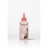 LAVERA Kopfhauttonic Revitalize &amp; Boost
