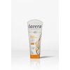 LAVERA Conditioner Repair &amp; Protect
