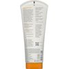 LAVERA Conditioner Repair &amp; Protect
