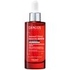 VICHY DERCOS Aminexil R.E.G.E.N.Booster