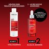 VICHY DERCOS Aminexil R.E.G.E.N.Booster