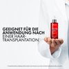 VICHY DERCOS Aminexil R.E.G.E.N.Booster