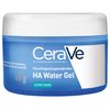 CERAVE feuchtigkeitsspendendes HA Water Gel