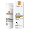 ROCHE-POSAY Anthelios Age Correct Creme LSF 50