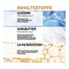 ROCHE-POSAY Anthelios Dermo Kids Feucht-Fluid LSF50+
