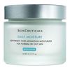 SKINCEUTICALS Daily Moisture Creme