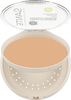 Sante Compact Make-up 01 Cool Ivory