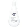 FREI ÖL Hydrolipid KörperLotion