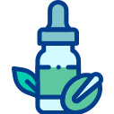 Naturkosmetik